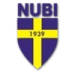 logo NUBI