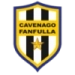 logo Cavenago Fanfulla