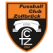 logo Zollbrück