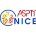 logo ASPTT Nice