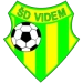 logo Videm