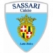 logo Sassari Latte Dolce