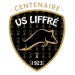 logo Liffré