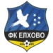 logo Elhovo