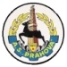 logo Prahova Ploiesti