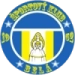 logo Bela