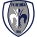 logo Belusa