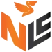 logo Novohrad Lucenec