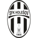 logo ELKO Holesov