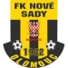 logo Nové Sady