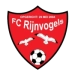 logo Rijnvogels