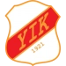 logo Ytterhogdal