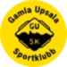 logo Gamla Upsala