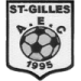 logo AEC Saint-Gilles