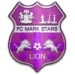 logo Mark Stars