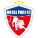 logo Royal Pari