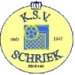 logo KSV Schriek