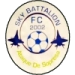 logo Sky Batallion