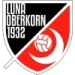 logo Luna Oberkorn