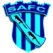 logo Saint-Aubin-lès-Elbeuf
