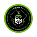 logo Pirata FC