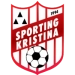 logo Sporting Kristina