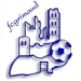 logo Grimaud