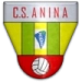 logo Anina Anenii Noi