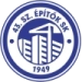 logo 43. Sz.