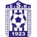 logo Ménföcsanak