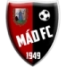 logo Mád