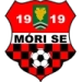 logo Mór