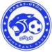 logo Dabas-Gyón