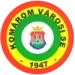 logo MOLAJ