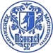 logo Méhkerék