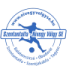 logo Szentantalfa