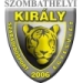 logo Király SZE