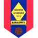 logo Berkenye