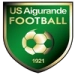 logo Aigurande