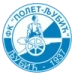 logo Polet Ljubic