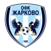 logo Zarkovo