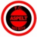 logo Aspelt