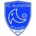 logo Steinsel