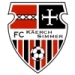 logo FC Koerich-Simmern