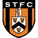 logo Stratford