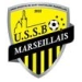 logo Cheminots Marseillais