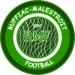 logo Ruffiac-Malestroit