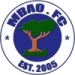 logo Mbao Mwanza