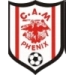 logo CAM Phénix