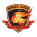 logo Sisaket United